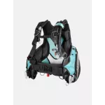 BCD PRESTIGE She Dives