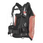 Navigator Lite BCD with Air2