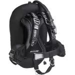 Aquawing Plus BCD