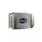 Highland SS Harness Buckle