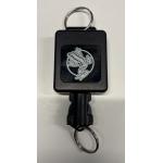 Large Retractor