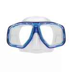 Goby Mask