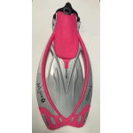 Expanse II Snorkeling Fins - S/M