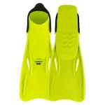 Baja Snorkeling Fins - S/M