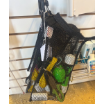 Grab N Go Dive Accessories