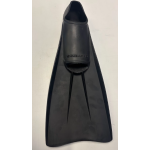 Scuba Pro Full Foot Swim Fins - Size 1-2