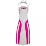 Viper 2 Fins - XS