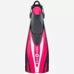 Express ADJ Fins - M