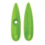 Scuba Skegs 