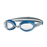 Endura Max Swimming Goggles