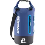 Ocelot 10L Dry Bag