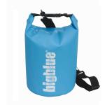 Outdoor Dry Bag, 5L Size, Light Blue