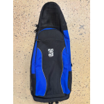 Deluxe Snorkeler's Bag - USED