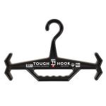 Original Tough Hook Hanger