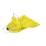 26"x16" Mesh Collection Bag