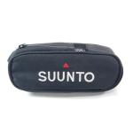 Suunto Computer Cover
