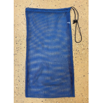 27" x 14" Mesh Bag | USED