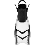 Replacement Straps for Aqua Glide Fins (Pair)