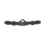 Replacement Straps for Propel Fins (Pair)