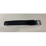 Aqualung Silicone Watch Extension Strap