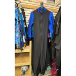 Dive Skin - L | USED
