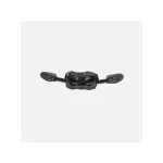 Phazer Bungee Straps (Pair)