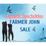** A/S Farmer John Sale **