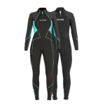 3mm Evoke Wetsuit