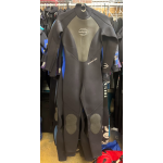 3mm Deep See Wetsuit - Women's 5/6 | USED