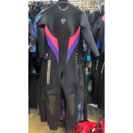 5mm Henderson Wetsuit - Women's M | USED