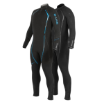 7mm Reactive Wetsuit
