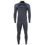7mm Greenprene Wetsuit - Men's