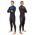 7mm TherMaxx Wetsuit - Men's