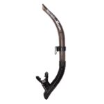 Metro Open Snorkel