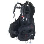 Hydros X BCD - Men's 