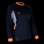 Loose Fit Rash Guard - Women's 