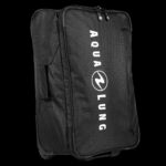 Explorer II Carry On Roller Bag