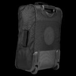 Explorer II Carry On Roller Bag