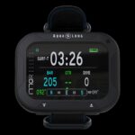 i770R Wrist Computer-USED