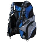 BCD - SeaBlazer XS