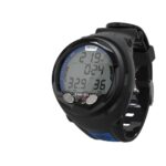 I300C Wrist Computer