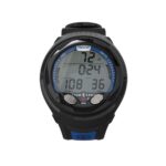 I300C Wrist Computer