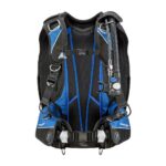 Phantom SL BCD | Aquatic Specialties Favorite!