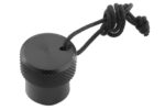 DIN Inlet Cap