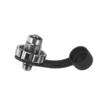 SR1 300 Bar DIN Assembly