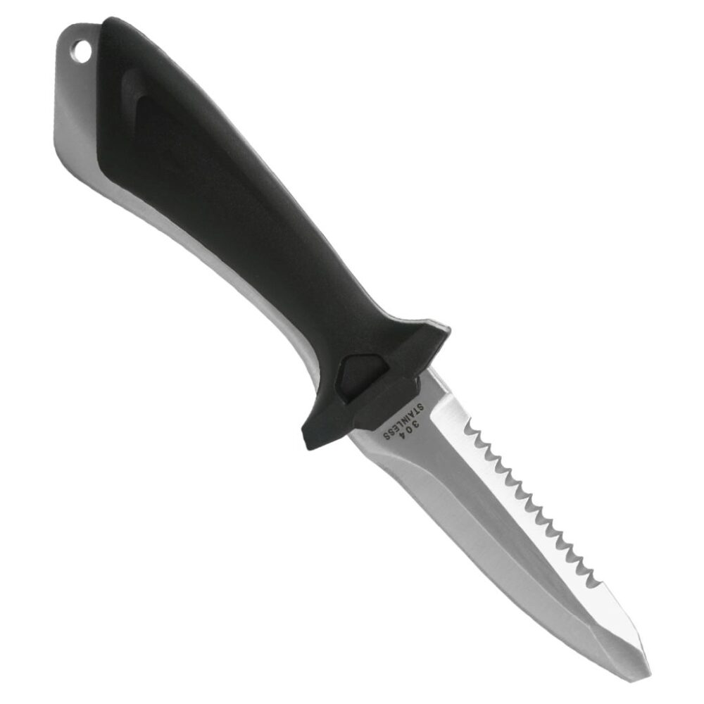 Rook Knife Rook Knife