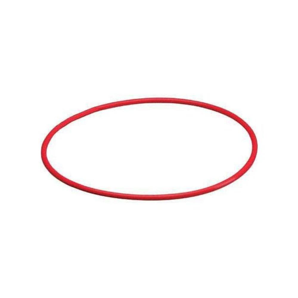 Olympus O-Ring for Underwater Housing Olympus O-Ring for Underwater Housing