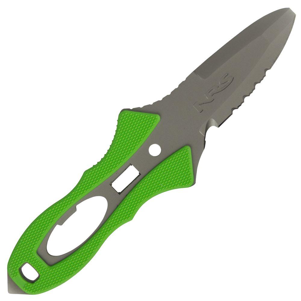 NRS Pilot Knife NRS Pilot Knife