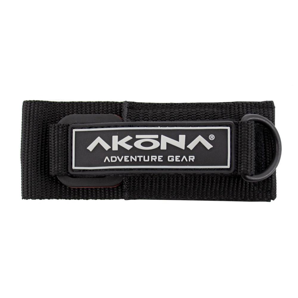 Akona Line Cutter-Double Sided Akona Line Cutter-Double Sided