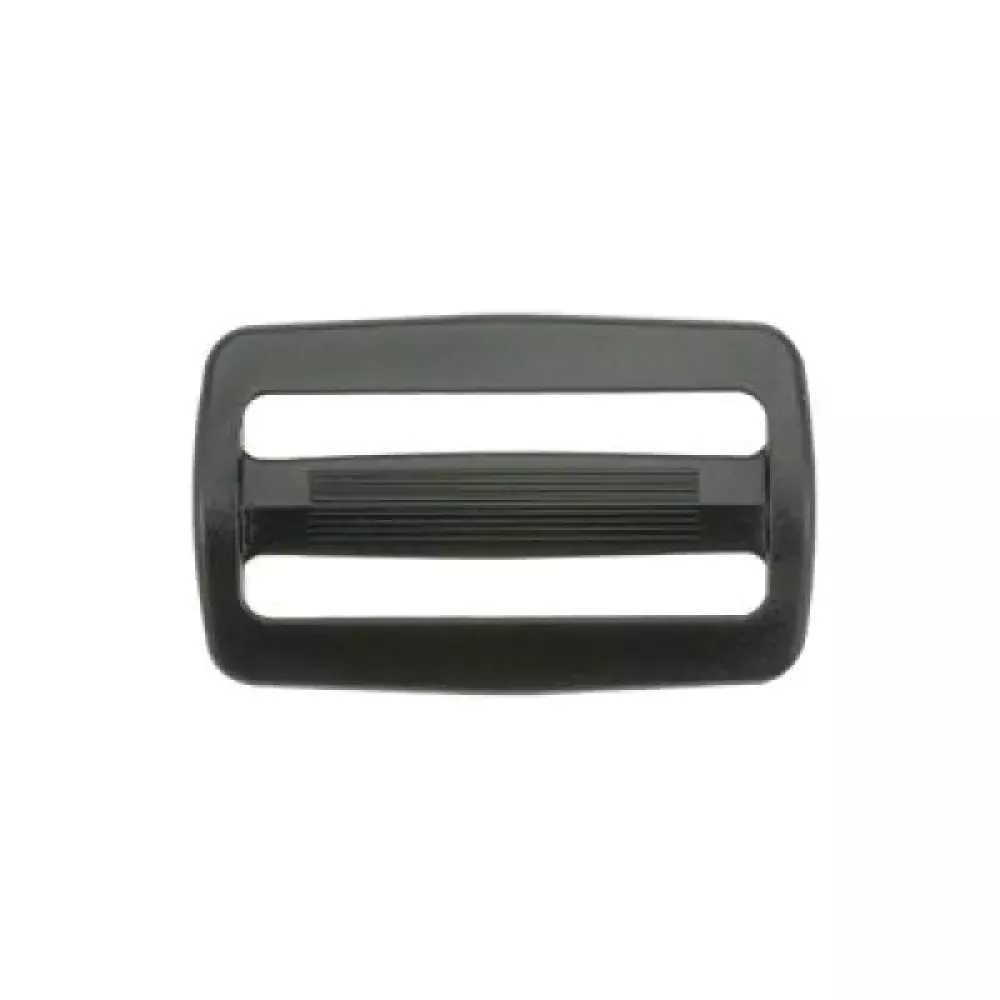 2" Plastic Slider 2" Plastic Slider